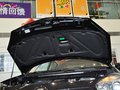 科雷傲（进口） 2.5L CVT 四驱豪华版 2014款图片