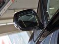 科雷傲（进口） 2.5L CVT 四驱豪华版 2014款图片