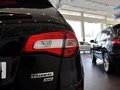 科雷傲（進(jìn)口） 2.5L CVT 四驅(qū)豪華版 2014款圖片