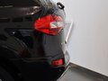 科雷傲（進(jìn)口） 2.5L CVT 四驅(qū)豪華版 2014款圖片