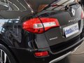 科雷傲（進(jìn)口） 2.5L CVT 四驅(qū)豪華版 2014款圖片