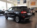 科雷傲（进口） 2.5L CVT 四驱豪华版 2014款图片