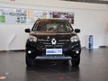 科雷傲（進(jìn)口） 2.5L CVT 四驅(qū)豪華版 2014款圖片