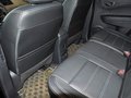 科雷傲（進(jìn)口） 2.5L CVT 四驅(qū)豪華版 2014款圖片