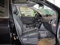 科雷傲（進(jìn)口） 2.5L CVT 四驅(qū)豪華版 2014款圖片
