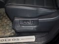 科雷傲（進(jìn)口） 2.5L CVT 四驅(qū)豪華版 2014款圖片