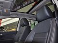科雷傲（进口） 2.5L CVT 四驱豪华版 2014款图片