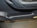 科雷傲（进口） 2.5L CVT 四驱豪华版 2014款图片