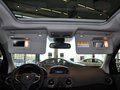 科雷傲（進口） 2.5L CVT 四驅(qū)豪華版 2014款圖片