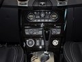 科雷傲（进口） 2.5L CVT 四驱豪华版 2014款图片