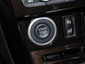 科雷傲（进口） 2.5L CVT 四驱豪华版 2014款图片