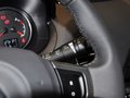 科雷傲（進口） 2.5L CVT 四驅(qū)豪華版 2014款圖片