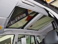科雷傲（进口） 2.5L CVT 四驱豪华版 2014款图片