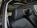 科雷傲（进口） 2.5L CVT 四驱豪华版 2014款图片