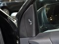 科雷傲（进口） 2.5L CVT 四驱豪华版 2014款图片