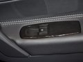 科雷傲（进口） 2.5L CVT 四驱豪华版 2014款图片