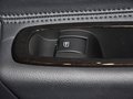 科雷傲（进口） 2.5L CVT 四驱豪华版 2014款图片