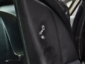 科雷傲（进口） 2.5L CVT 四驱豪华版 2014款图片