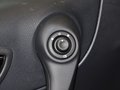 科雷傲（进口） 2.5L CVT 四驱豪华版 2014款图片