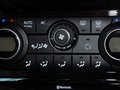 科雷傲（进口） 2.5L CVT 四驱豪华版 2014款图片