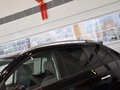 科雷傲（进口） 2.5L CVT 四驱豪华版 2014款图片
