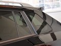 科雷傲（进口） 2.5L CVT 四驱豪华版 2014款图片