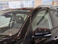 科雷傲（进口） 2.5L CVT 四驱豪华版 2014款图片
