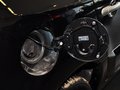 科雷傲（进口） 2.5L CVT 四驱豪华版 2014款图片