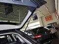 科雷傲（进口） 2.5L CVT 四驱豪华版 2014款图片