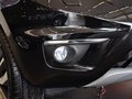 科雷傲（進(jìn)口） 2.5L CVT 四驅(qū)豪華版 2014款圖片