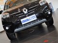 科雷傲（進口） 2.5L CVT 四驅(qū)豪華版 2014款圖片