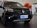 科雷傲（进口） 2.5L CVT 四驱豪华版 2014款图片