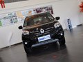 科雷傲（進口） 2.5L CVT 四驅(qū)豪華版 2014款圖片