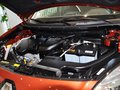 科雷傲（進(jìn)口） 2.5L CVT 四驅(qū)舒適版 2014款圖片