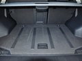 科雷傲（進(jìn)口） 2.5L CVT 四驅(qū)舒適版 2014款圖片