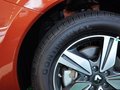 科雷傲（進(jìn)口） 2.5L CVT 四驅(qū)舒適版 2014款圖片