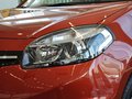 科雷傲（進(jìn)口） 2.5L CVT 四驅(qū)舒適版 2014款圖片