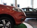 科雷傲（进口） 2.5L CVT 四驱舒适版 2014款图片