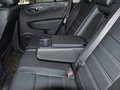 科雷傲（進(jìn)口） 2.5L CVT 四驅(qū)舒適版 2014款圖片