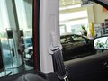 科雷傲（進(jìn)口） 2.5L CVT 四驅(qū)舒適版 2014款圖片