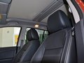 科雷傲（進(jìn)口） 2.5L CVT 四驅(qū)舒適版 2014款圖片