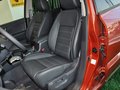 科雷傲（進(jìn)口） 2.5L CVT 四驅(qū)舒適版 2014款圖片
