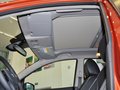 科雷傲（進口） 2.5L CVT 四驅(qū)舒適版 2014款圖片