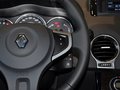 科雷傲（进口） 2.5L CVT 四驱舒适版 2014款图片