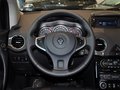 科雷傲（进口） 2.5L CVT 四驱舒适版 2014款图片