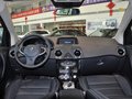 科雷傲（进口） 2.5L CVT 四驱舒适版 2014款图片