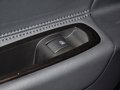 科雷傲（进口） 2.5L CVT 四驱舒适版 2014款图片