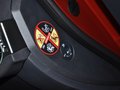 科雷傲（进口） 2.5L CVT 四驱舒适版 2014款图片