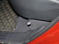 科雷傲（进口） 2.5L CVT 四驱舒适版 2014款图片