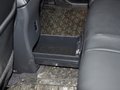 科雷傲（进口） 2.5L CVT 四驱舒适版 2014款图片